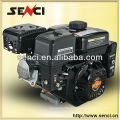 Senci Small Gas Engine